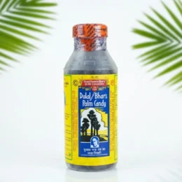 পাম ক্যান্ডি