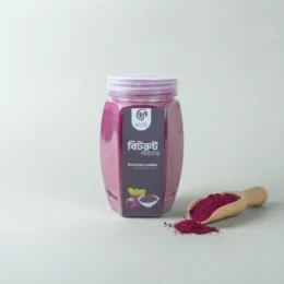 বিটরুট পাউডার