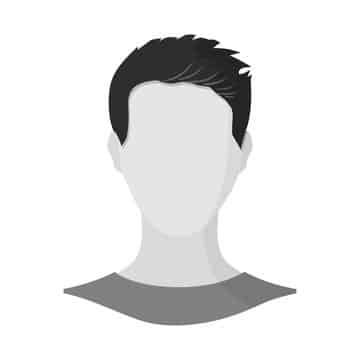 মোঃ আল আমিন