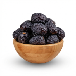 আজওয়া খেজুর