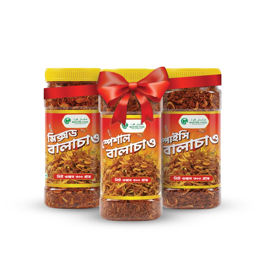 Mix-spicy-special-combo-300