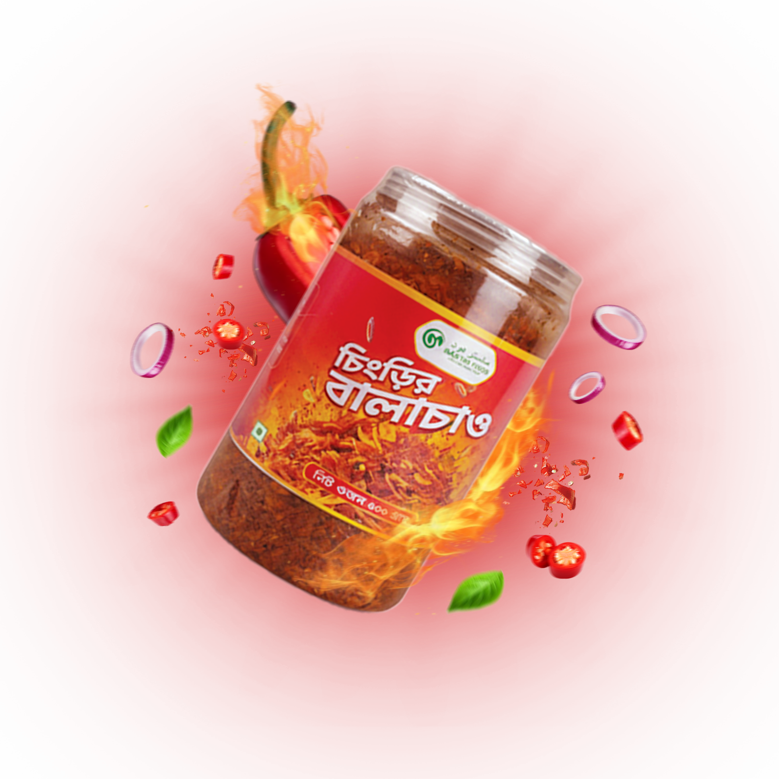 balachao-for-web-png