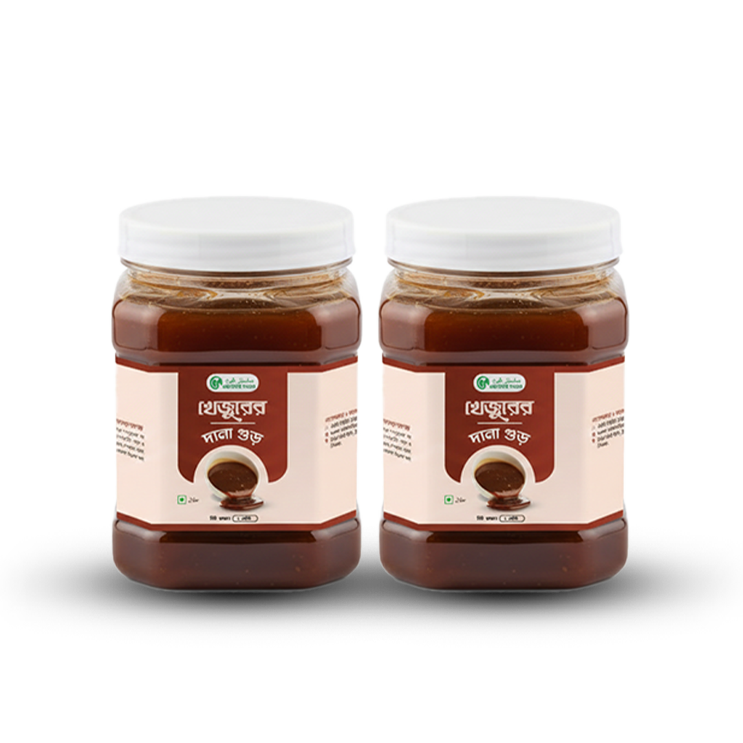 ganurelated-dates-mockup-2