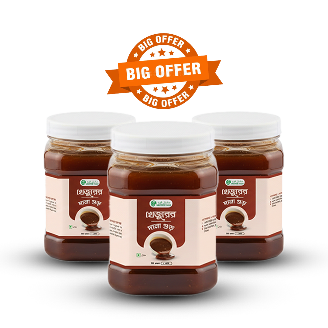 ganurelated-dates-mockup.png-3=-1080