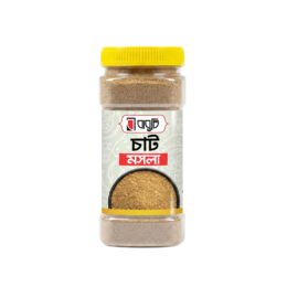 চাট মসলা
