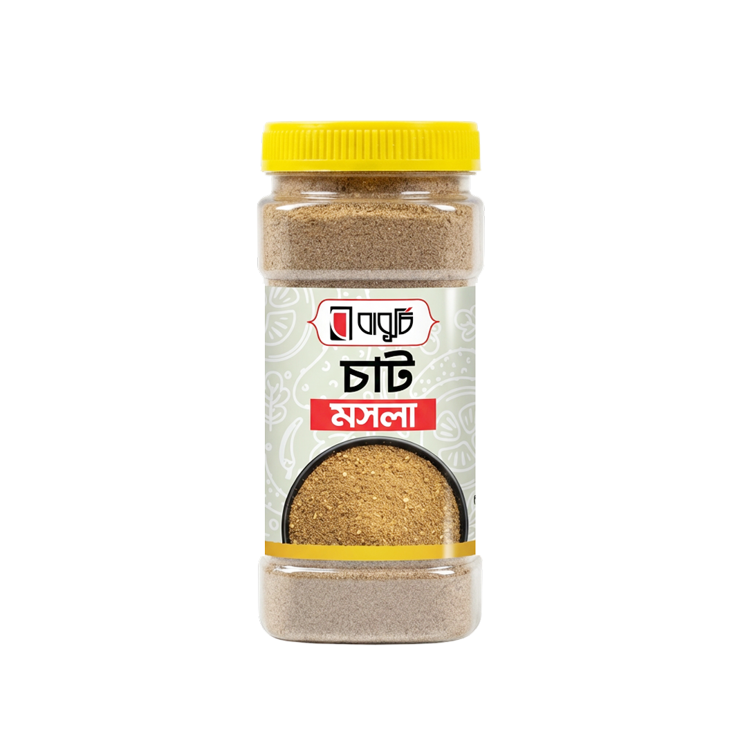 Chat-Masala-Product-Mockup
