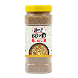 চটপটি মসলা