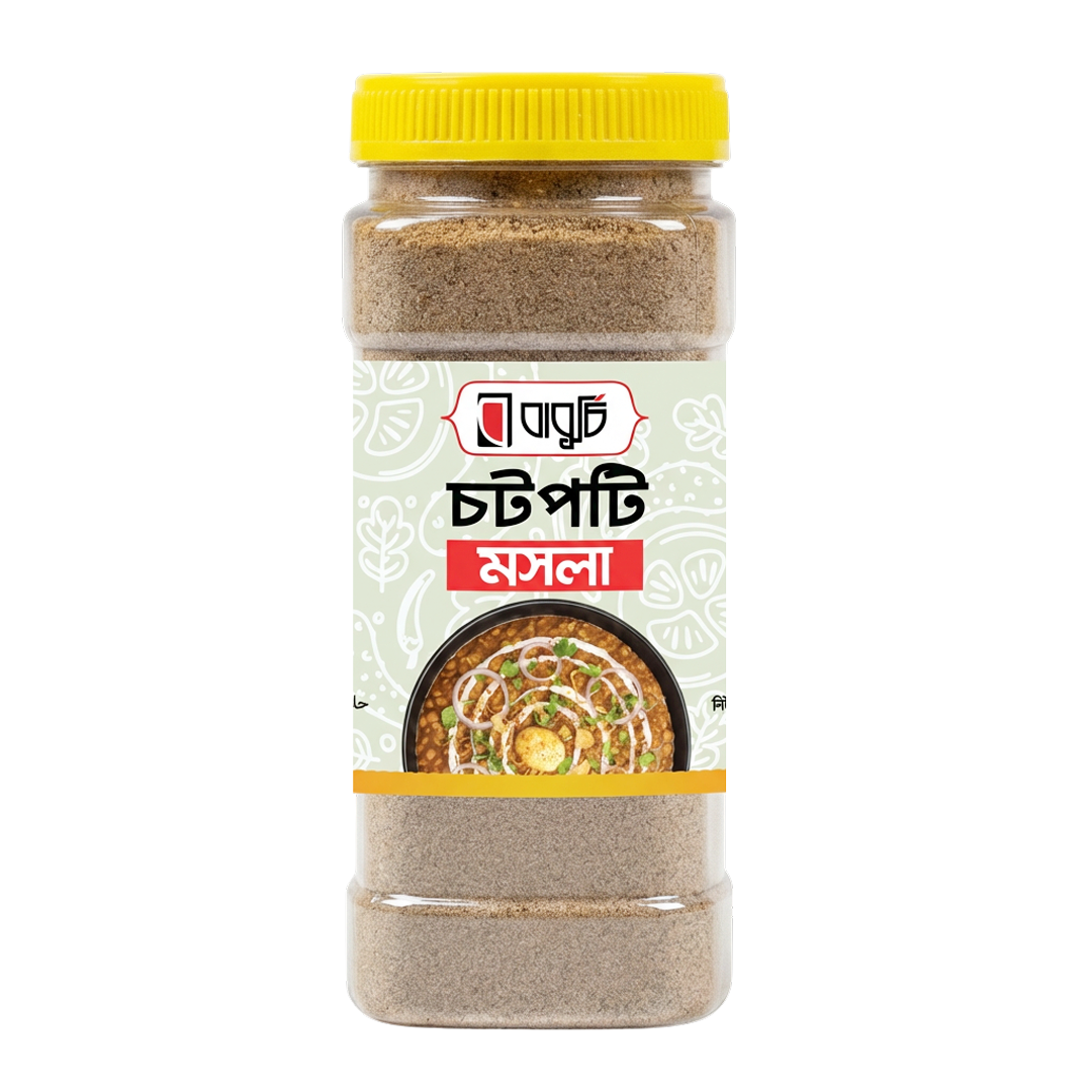 Chatpati-Masala-Product-Mockup