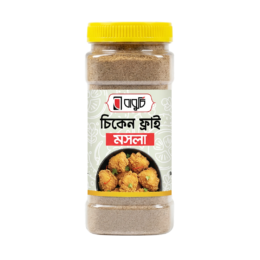 চিকেনফ্রাই মসলা
