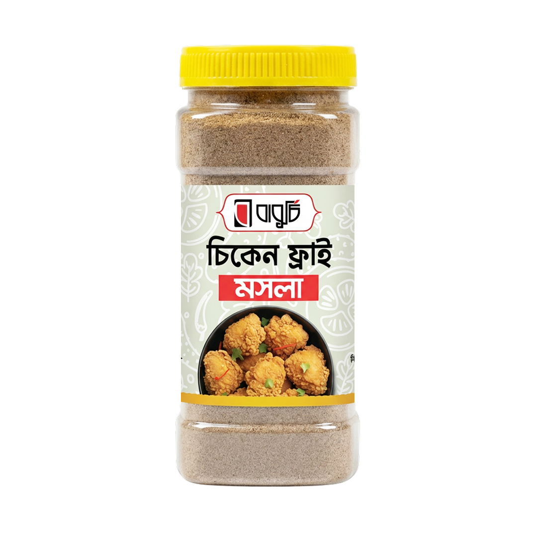 Chicken-Fry-Masala-Product-Mockup