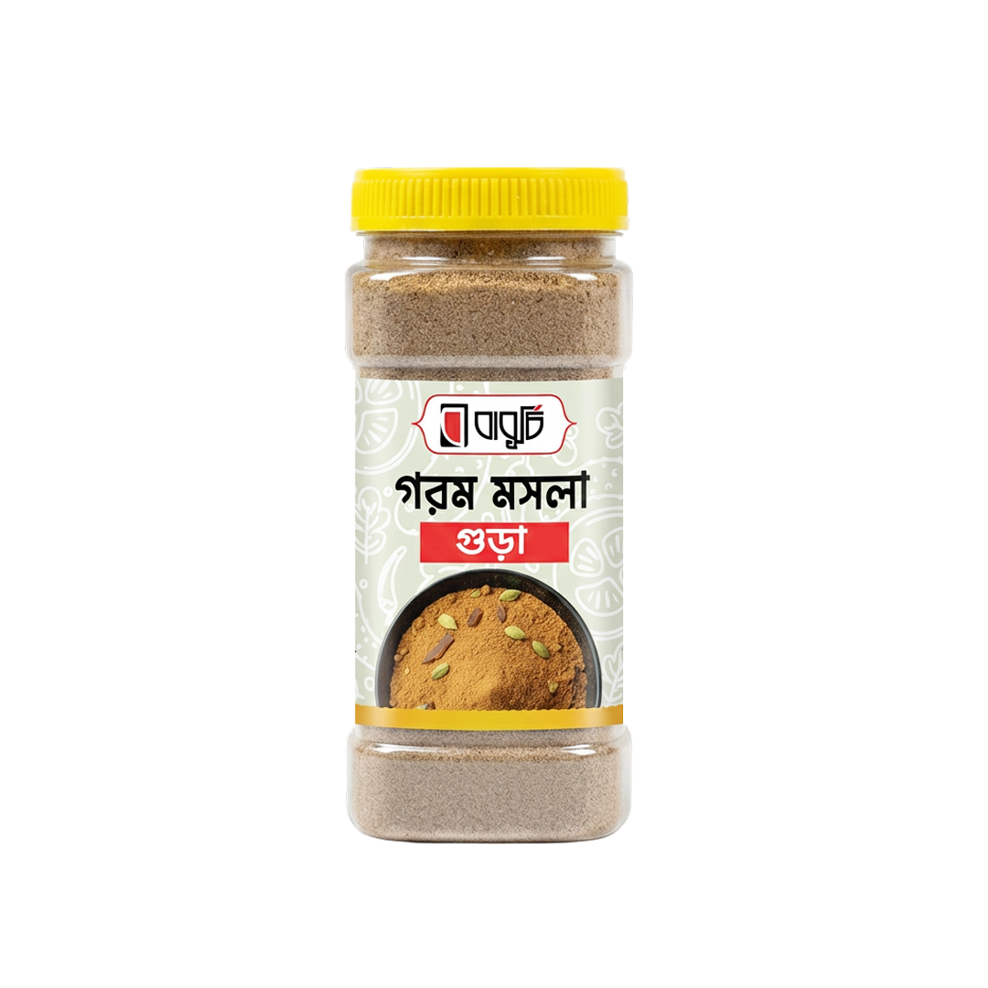 Garam-Masala-Gura-Product-Mockup