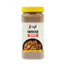 আচার মসলা