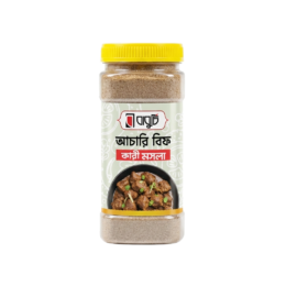 আচারি বিফ কারী