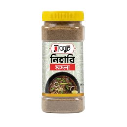 নিহারি মসলা