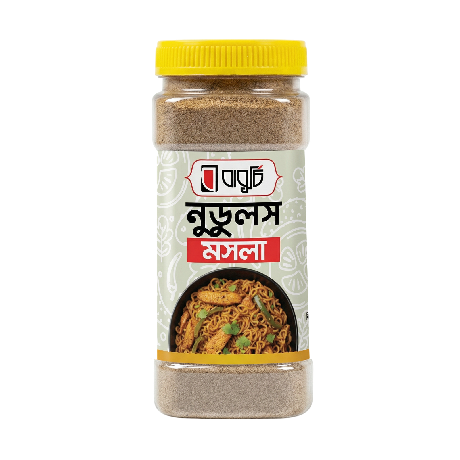 Noodles-Masala-Product-Mockup