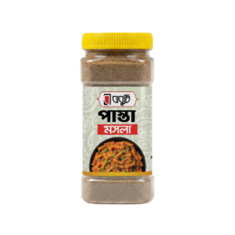 পাস্তা মসলা