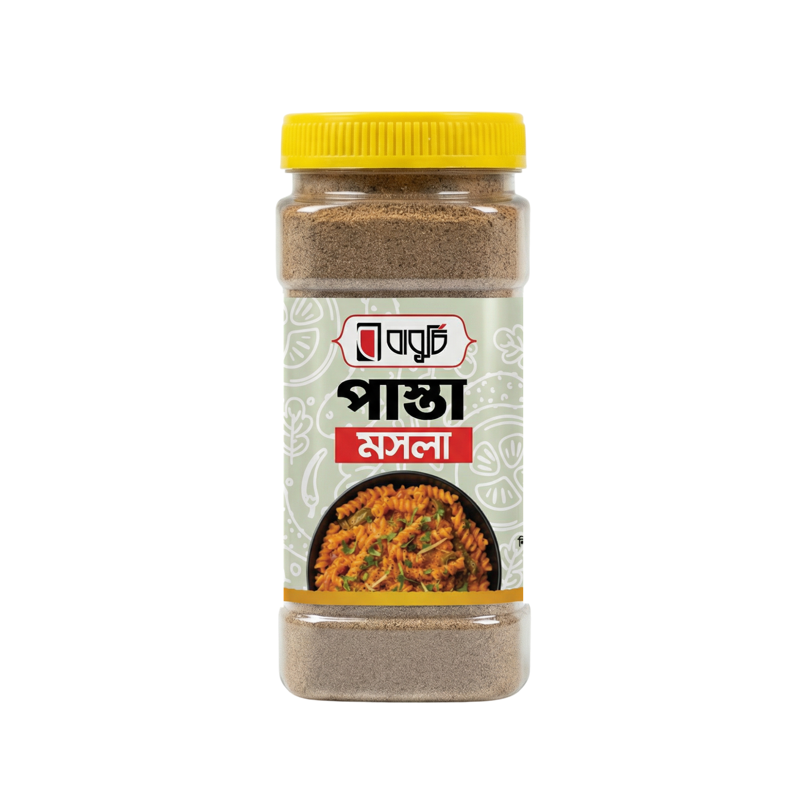 Pasta-Masala-Product-Mockup