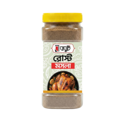রোস্ট মসলা