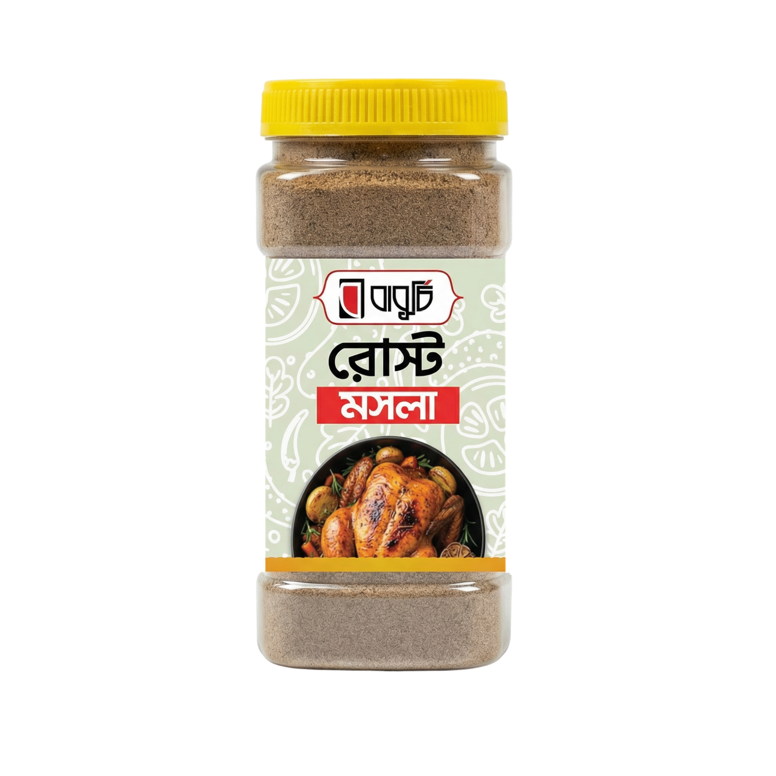 Roast-Masala-Product-Mockup