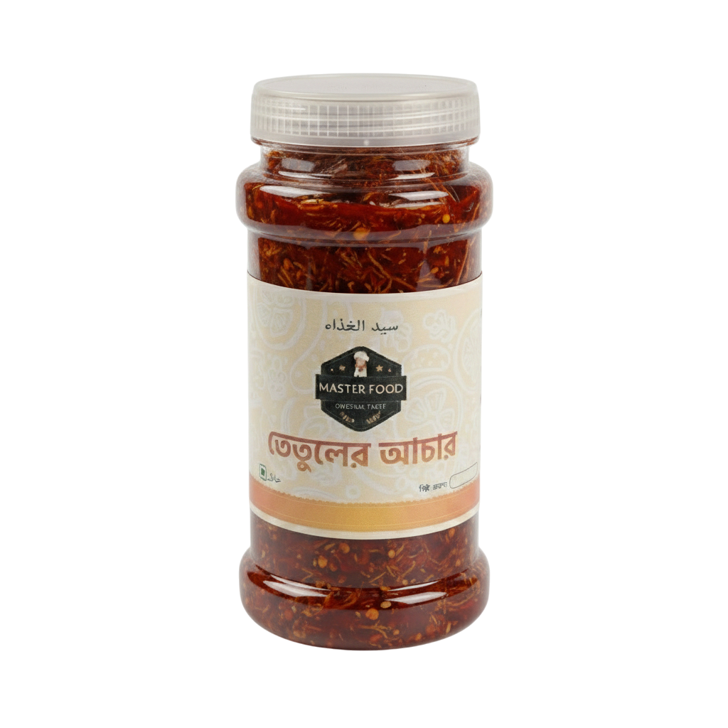 Tetuler-achar