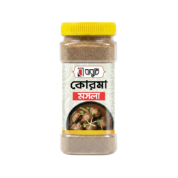 কোরমা মসলা