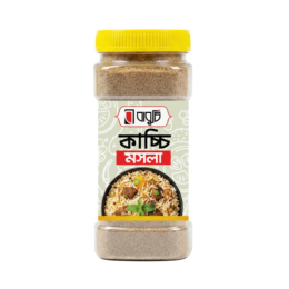 কাচ্চি বিরিয়ানি মসলা