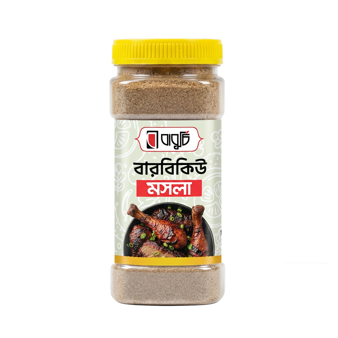 বারবিকিউ-মসলা-Product-Mockup