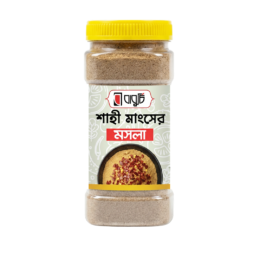 শাহী মাংসের মসলা