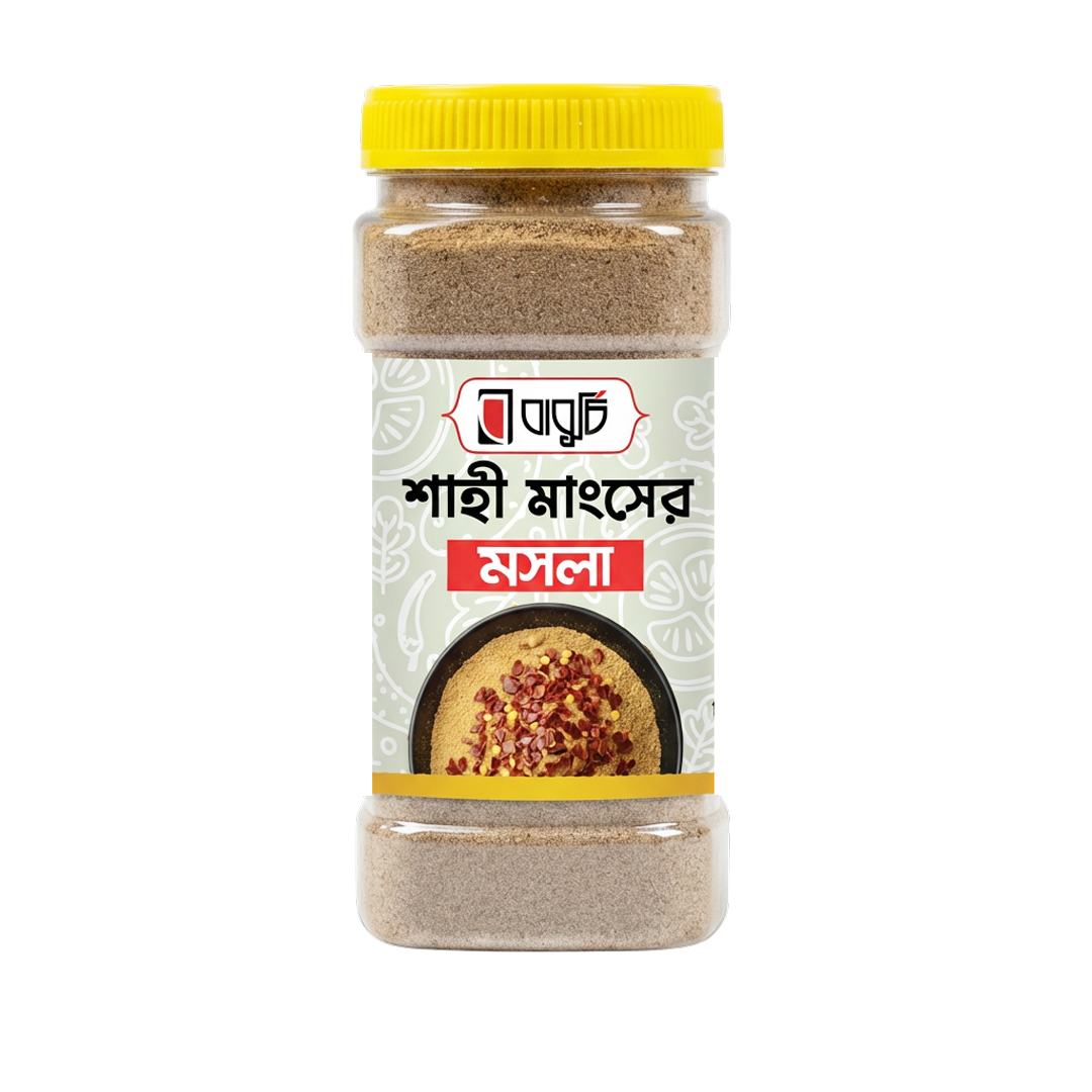 শাহী-মাংসের-মসলা-Product-Mockup