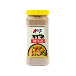 সবজি মসলা