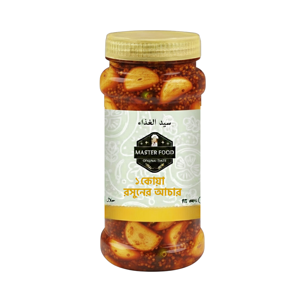 1-Kowa-rosuner-achar