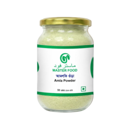 অমলকি গুঁড়া