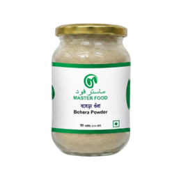 বহেরা গুঁড়া