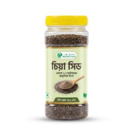 চিয়া সিড