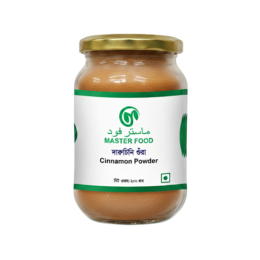 দারুচিনি গুঁড়া