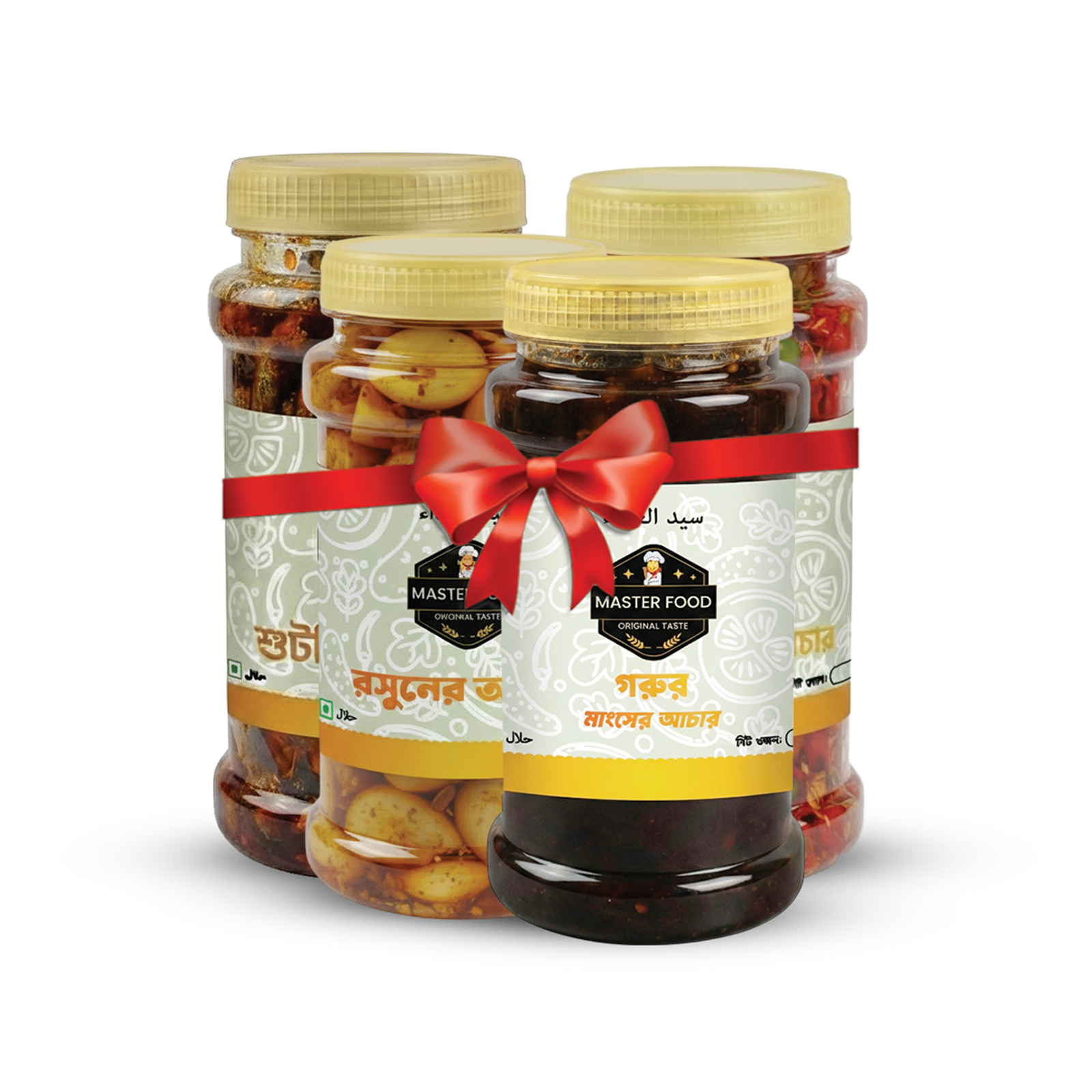 Goru,-Roshun,-bombay,--Shutki-250