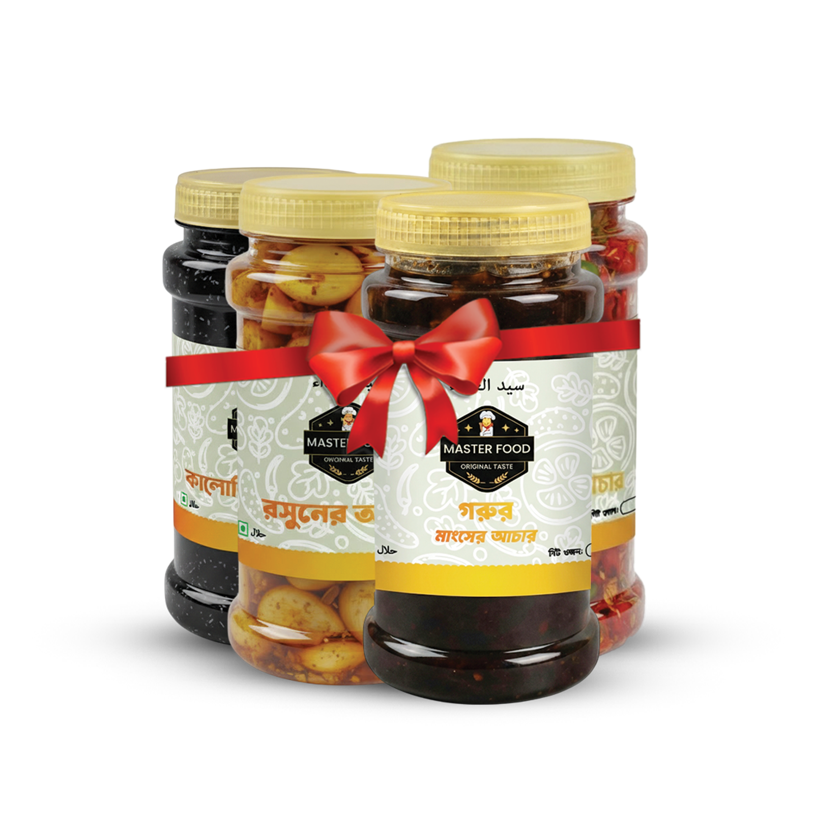 Goru,-Roshun,-bombay,-kalojira-250