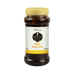 গরুর মাংসের আচার