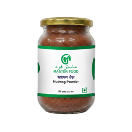 জয়ফল গুঁড়ার