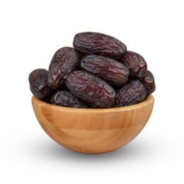 কালমি মরিয়ম