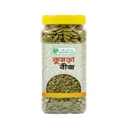 কুমড়া বীজ