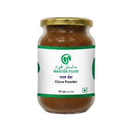 লোবঙ্গ গুঁড়া