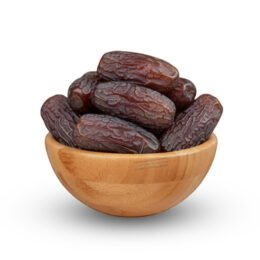 মাবরুম খেজুর