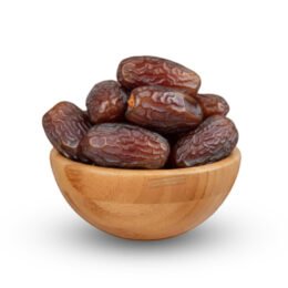 মেজুল খেজুর