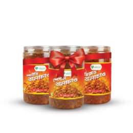 মিক্স স্পাইসি স্পেশাল বালাচাও কম্বো