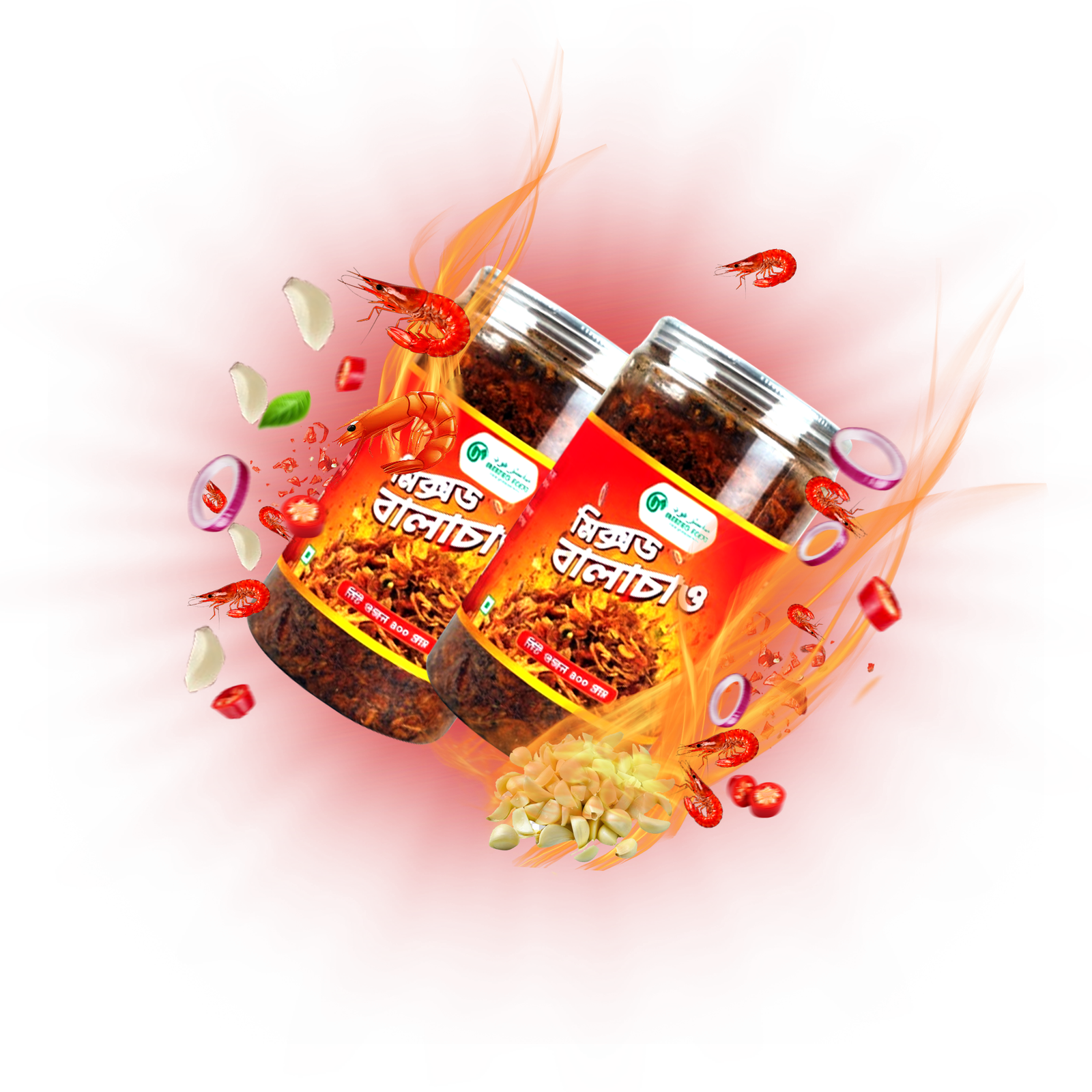 Mixed-Balacao-splash-1kg