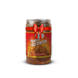 মিক্সড বালাচাও