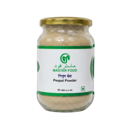 পিপুল গুঁড়া