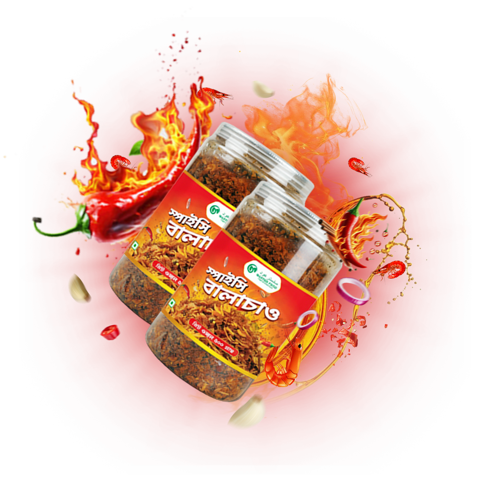 Spaici-Balacao-splash-1kg