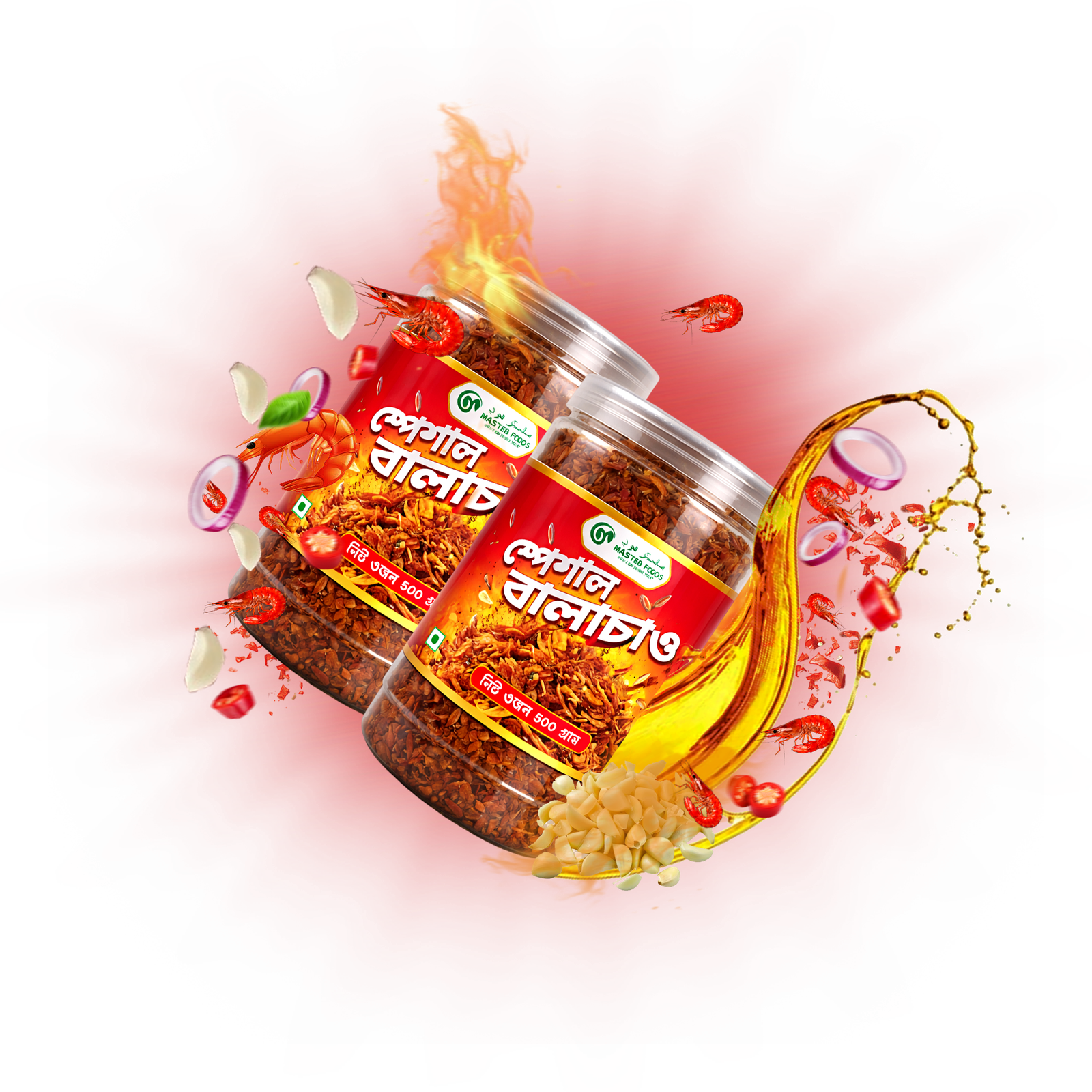 Special-Balacao-splash-1kg